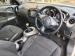 Nissan Juke 1.6 Acenta - Thumbnail 6