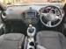 Nissan Juke 1.6 Acenta - Thumbnail 7