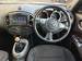 Nissan Juke 1.6 Acenta - Thumbnail 8