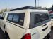 Toyota Hilux 2.8GD-6 double cab Raider auto - Thumbnail 10
