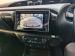Toyota Hilux 2.8GD-6 double cab Raider auto - Thumbnail 11