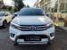 Toyota Hilux 2.8GD-6 double cab Raider auto - Thumbnail 2