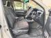 Toyota Hilux 2.8GD-6 double cab Raider auto - Thumbnail 5