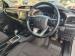 Toyota Hilux 2.8GD-6 double cab Raider auto - Thumbnail 6