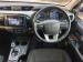 Toyota Hilux 2.8GD-6 double cab Raider auto - Thumbnail 8