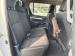 Toyota Hilux 2.8GD-6 double cab Raider auto - Thumbnail 9