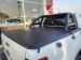 Ford Ranger 2.2TDCi double cab Hi-Rider XL - Thumbnail 10