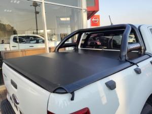 Ford Ranger 2.2TDCi double cab Hi-Rider XL - Image 10