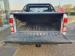 Ford Ranger 2.2TDCi double cab Hi-Rider XL - Thumbnail 11