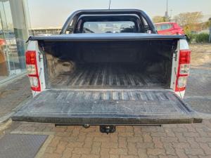 Ford Ranger 2.2TDCi double cab Hi-Rider XL - Image 11