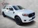Ford Ranger 2.2TDCi double cab Hi-Rider XL - Thumbnail 1