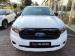 Ford Ranger 2.2TDCi double cab Hi-Rider XL - Thumbnail 2