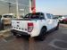 Ford Ranger 2.2TDCi double cab Hi-Rider XL - Thumbnail 3