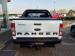 Ford Ranger 2.2TDCi double cab Hi-Rider XL - Thumbnail 4