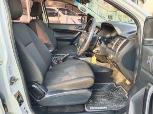 Ford Ranger 2.2TDCi double cab Hi-Rider XL - Image 5