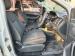 Ford Ranger 2.2TDCi double cab Hi-Rider XL - Thumbnail 5