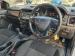 Ford Ranger 2.2TDCi double cab Hi-Rider XL - Thumbnail 6