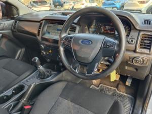 Ford Ranger 2.2TDCi double cab Hi-Rider XL - Image 6
