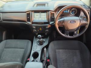 Ford Ranger 2.2TDCi double cab Hi-Rider XL - Image 7
