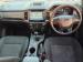 Ford Ranger 2.2TDCi double cab Hi-Rider XL - Thumbnail 7