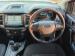 Ford Ranger 2.2TDCi double cab Hi-Rider XL - Thumbnail 8