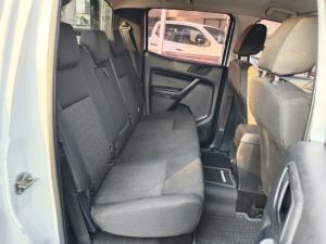 Ford Ranger 2.2TDCi double cab Hi-Rider XL - Image 9