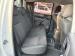 Ford Ranger 2.2TDCi double cab Hi-Rider XL - Thumbnail 9