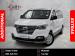Hyundai H-1 2.4 bus GLS - Thumbnail 1