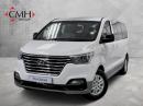 Thumbnail Hyundai H-1 2.4 bus GLS