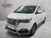 Hyundai H-1 2.4 bus GLS - Thumbnail 1