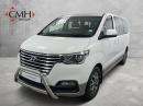Thumbnail Hyundai H-1 2.4 bus GLS