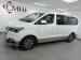 Hyundai H-1 2.4 bus GLS - Thumbnail 2