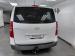 Hyundai H-1 2.4 bus GLS - Thumbnail 4