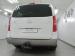 Hyundai H-1 2.4 bus GLS - Thumbnail 4