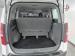Hyundai H-1 2.4 bus GLS - Thumbnail 5