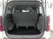 Hyundai H-1 2.4 bus GLS - Thumbnail 5