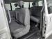 Hyundai H-1 2.4 bus GLS - Thumbnail 6