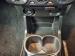 Suzuki S-Presso 1.0 GL manual - Thumbnail 10