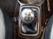Suzuki S-Presso 1.0 GL manual - Thumbnail 11