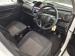 Suzuki S-Presso 1.0 GL manual - Thumbnail 12