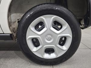 Suzuki S-Presso 1.0 GL manual - Image 13