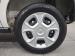 Suzuki S-Presso 1.0 GL manual - Thumbnail 13