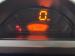Suzuki S-Presso 1.0 GL manual - Thumbnail 14