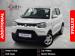 Suzuki S-Presso 1.0 GL manual - Thumbnail 1