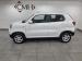 Suzuki S-Presso 1.0 GL manual - Thumbnail 2