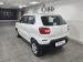 Suzuki S-Presso 1.0 GL manual - Thumbnail 3