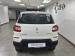 Suzuki S-Presso 1.0 GL manual - Thumbnail 4