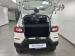 Suzuki S-Presso 1.0 GL manual - Thumbnail 5