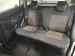 Suzuki S-Presso 1.0 GL manual - Thumbnail 6