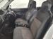 Suzuki S-Presso 1.0 GL manual - Thumbnail 7